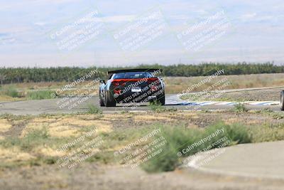 media/Jul-26-2025-Speed Ventures (Sat) [[fe569e6cf0]]/Black Group/Sweeper/